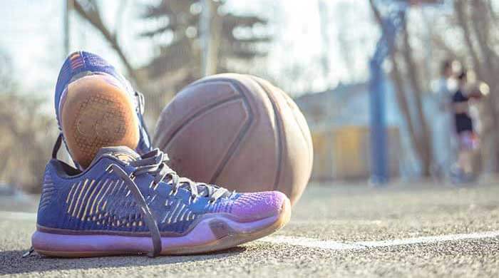 Best-Basketball-Shoes-Under-50