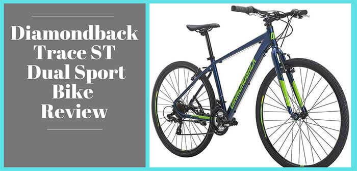 Diamondback-Trace-ST-Dual-Sport-Bike-Review