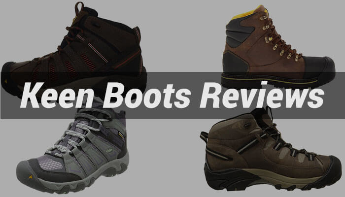 Keen-Boots-Reviews