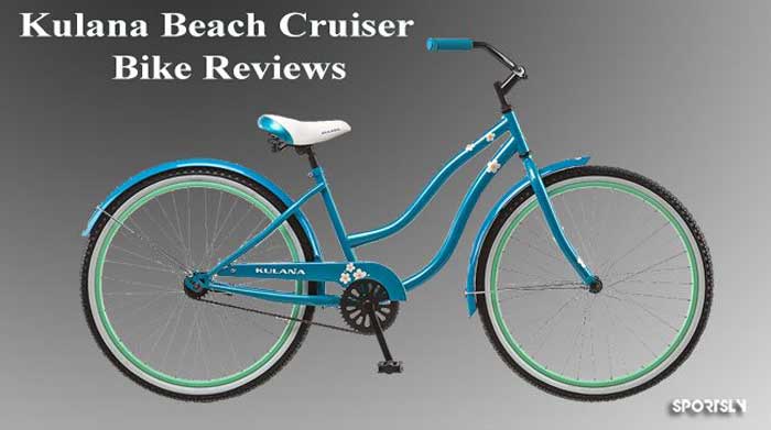 Kulana-Beach-Cruiser-Reviews