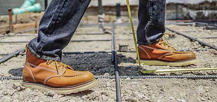 Most-Durable-Work-Boots