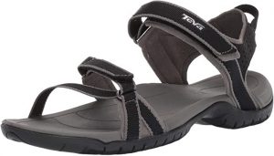 Teva Women’s Sandals Verra